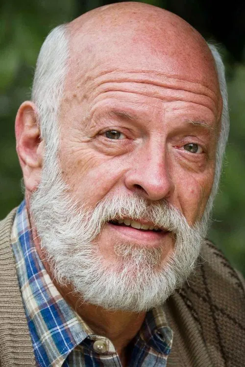 Foto de perfil de John McCool Bowers
