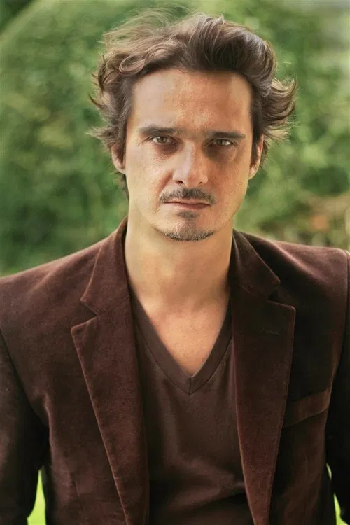 Eric Ruillat profile picture