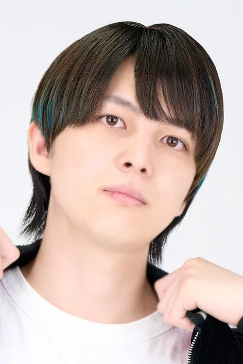 Dai Kitamura profile picture