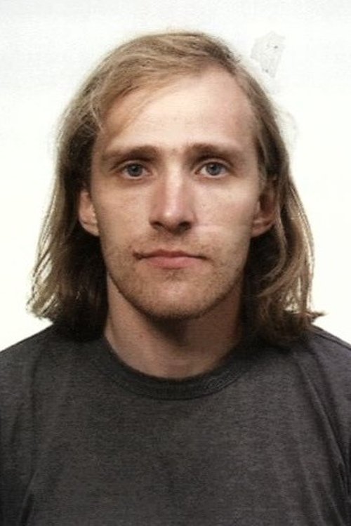 Taivo Tenso profile picture