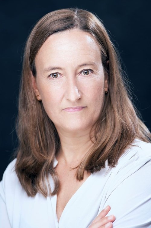 Mònica Glaenzel profile picture