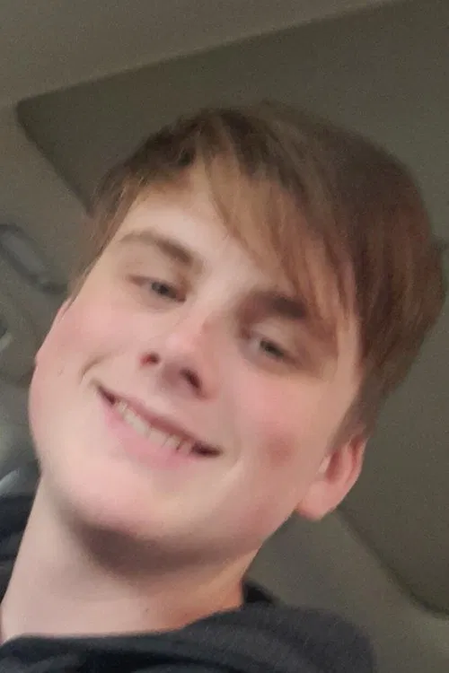 Foto de perfil de Theo Bird