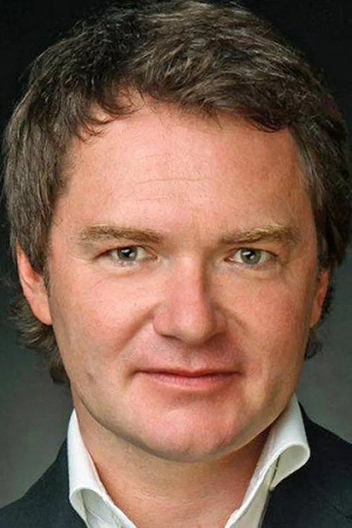 Alexey Tikhonov profile picture