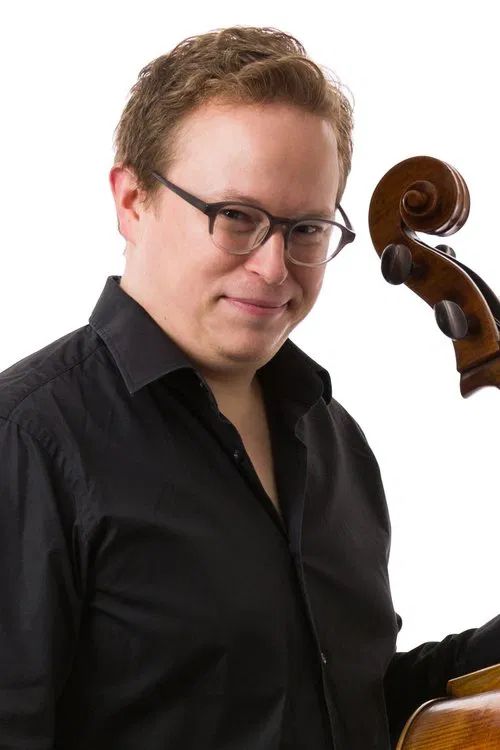 Timo-Veikko Valve profile picture