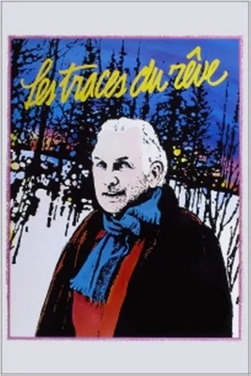 Dream Tracks movie poster