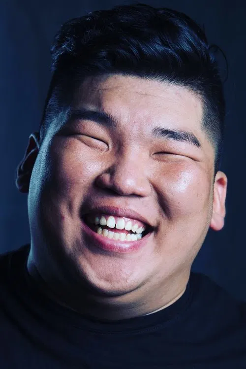 Foto de perfil de Kim Dae-han
