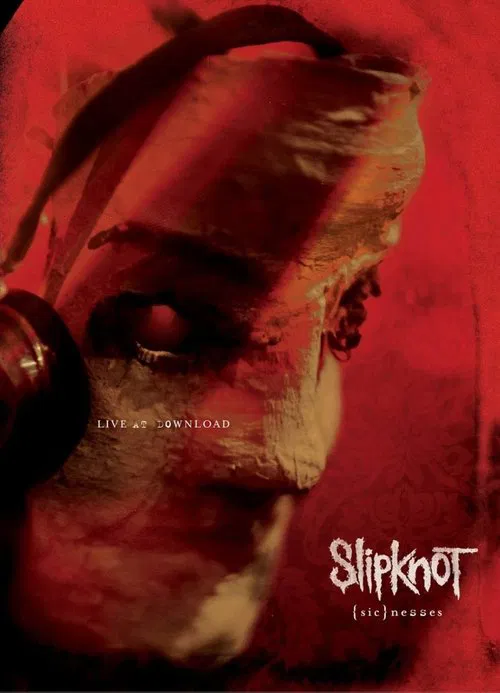 (sic)nesses movie poster