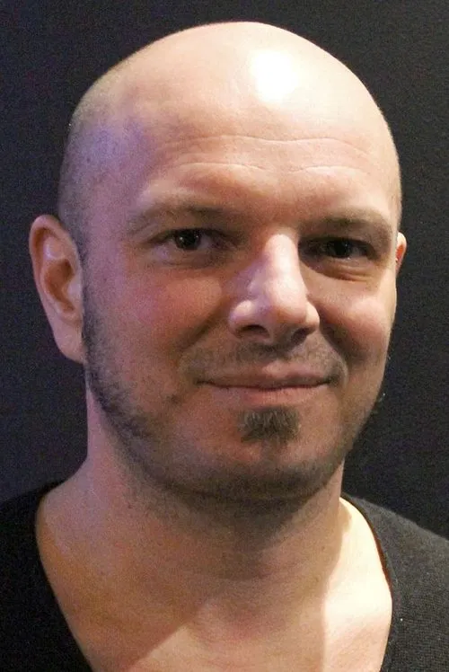 Philipp Sichler profile picture