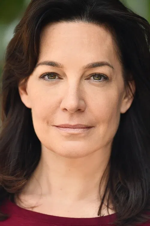 Diana Henry profile picture