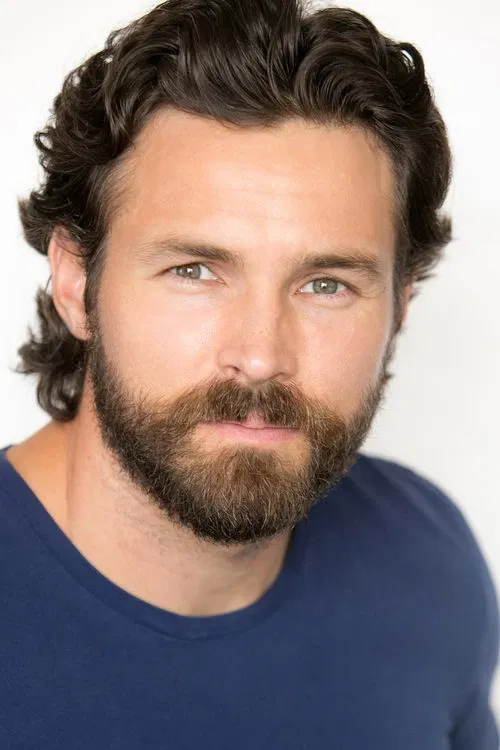 Rocky Myers profile picture