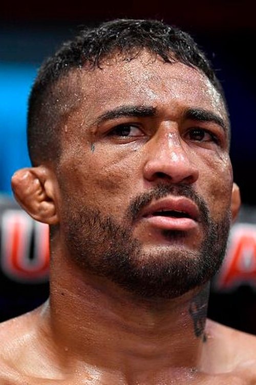 Joanderson Brito profile picture