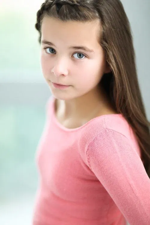 Laura MacKillop profile picture