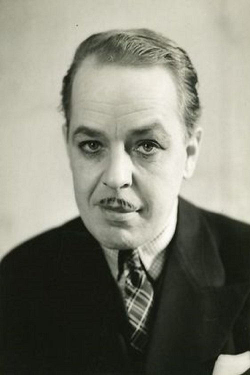 Foto de perfil de Ludvig Brandstrup