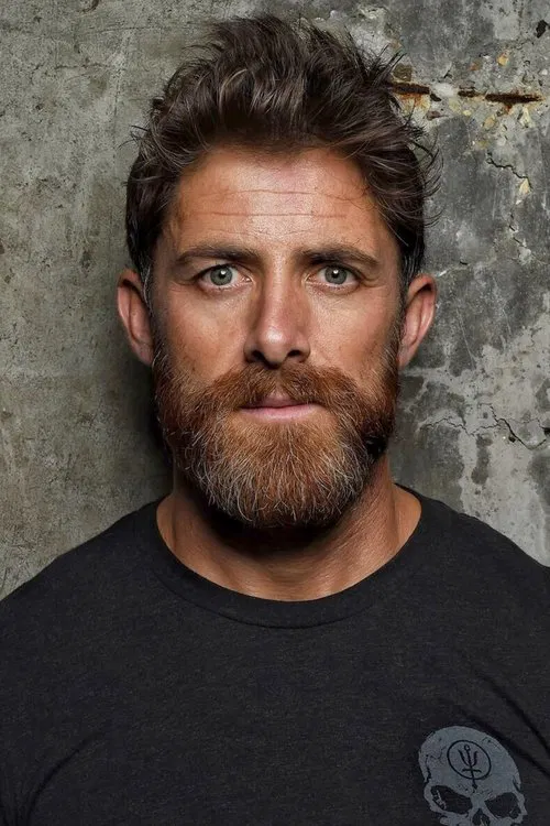 Aldo Kane profile picture