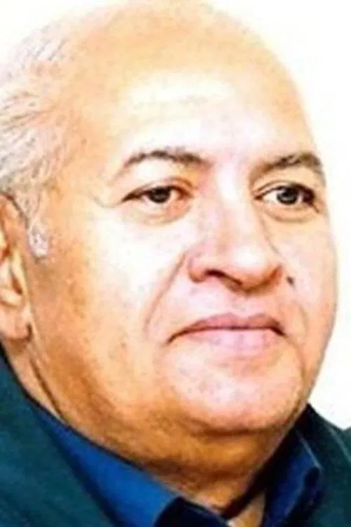 Sayyed Abdelkareim profile picture
