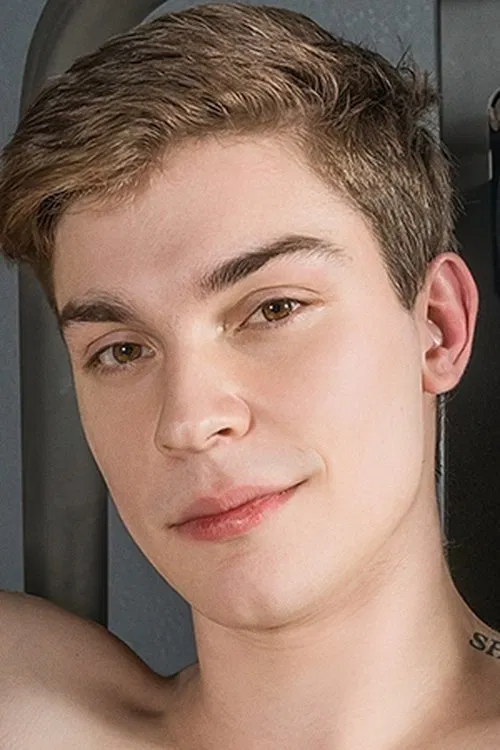 Gino profile picture