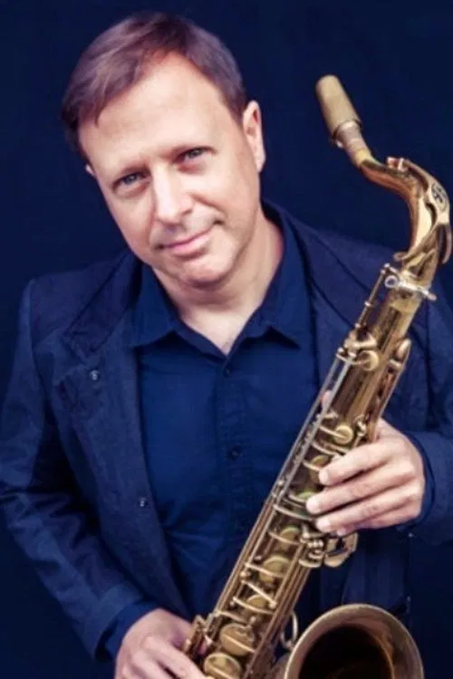 Chris Potter profile picture