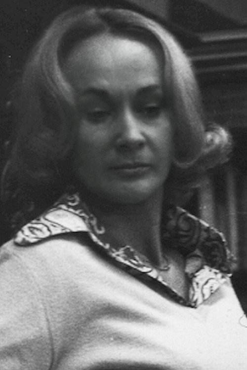 Foto de perfil de Jadwiga Siennicka