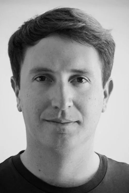 Clément Allemand profile picture