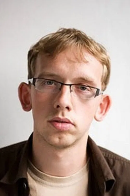 Jacek Zabłocki profile picture