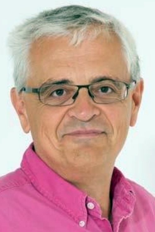 Eric Civanyan profile picture