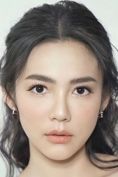 Wanida Termthanaporn profile picture