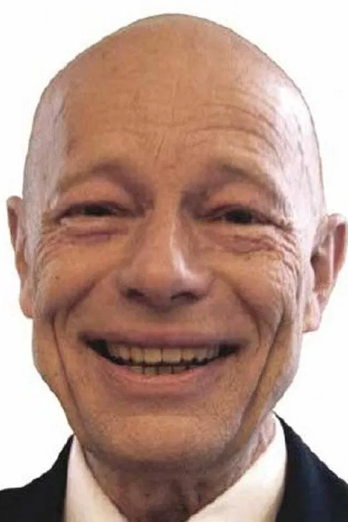 Tommy Frederiksen profile picture