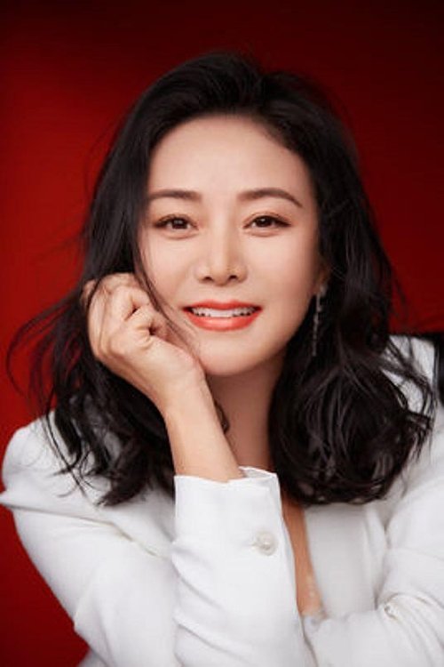 Yi Liu profile picture