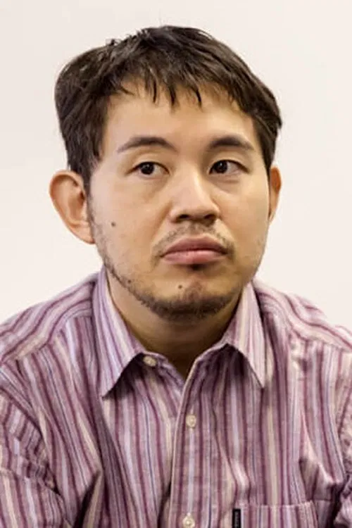 Yûji Watanabe profile picture