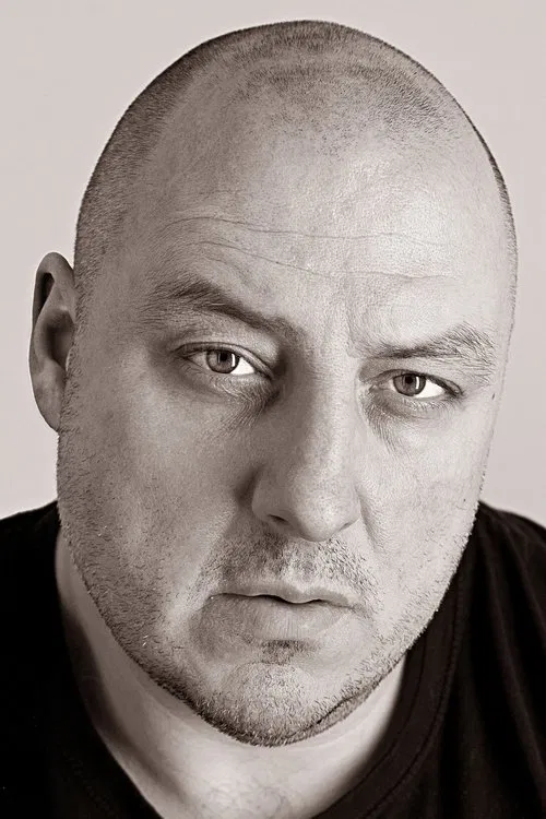 Vlado Stokanic profile picture