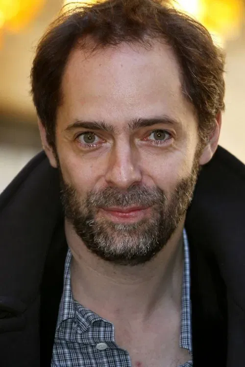 Julien Rappeneau profile picture