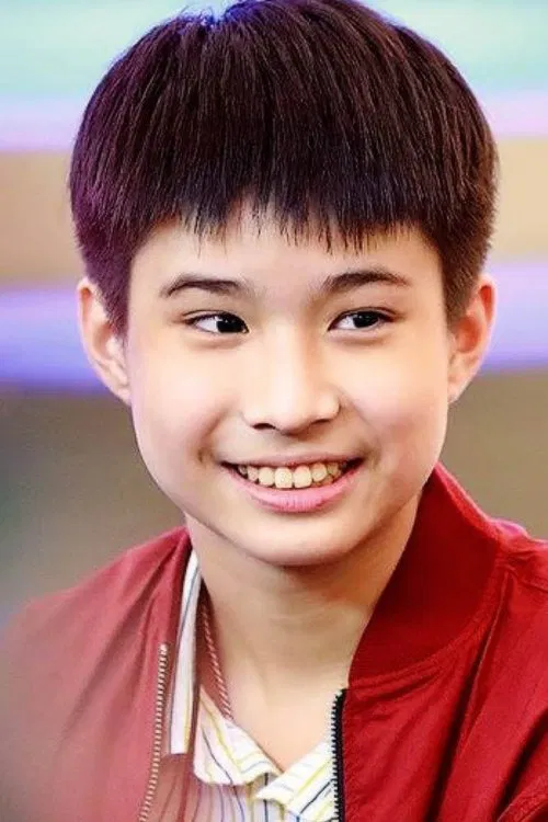 Pitchanan Jiemsirikarn profile picture