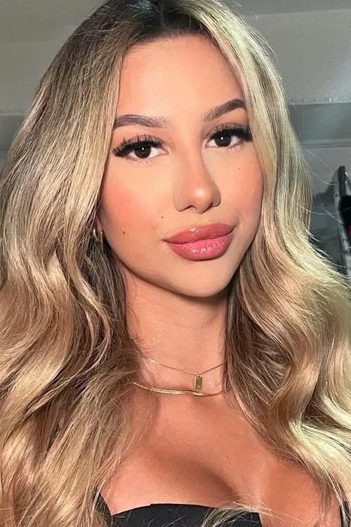 Yazmin Marziali profile picture