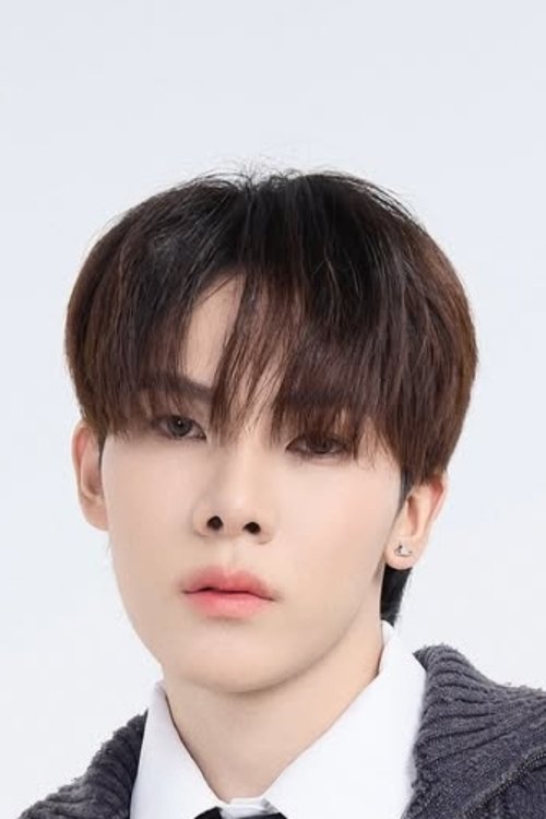 Natavish Ngamchawiwatthanasakul profile picture