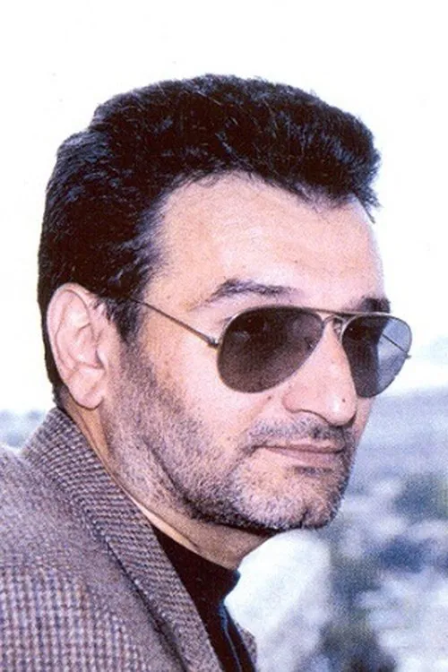 Yavar Rzayev profile picture