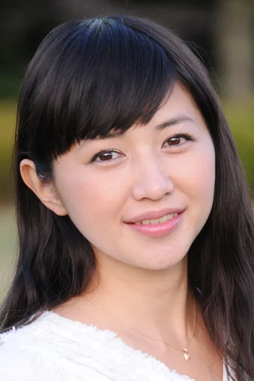Chiharu Taira profile picture