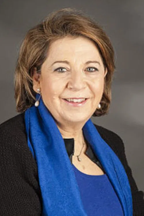Corrine Lepage profile picture