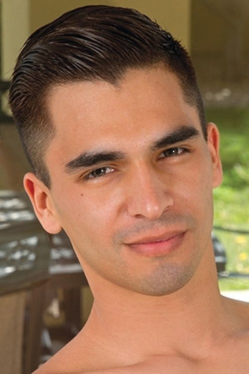 Ludo Sander profile picture