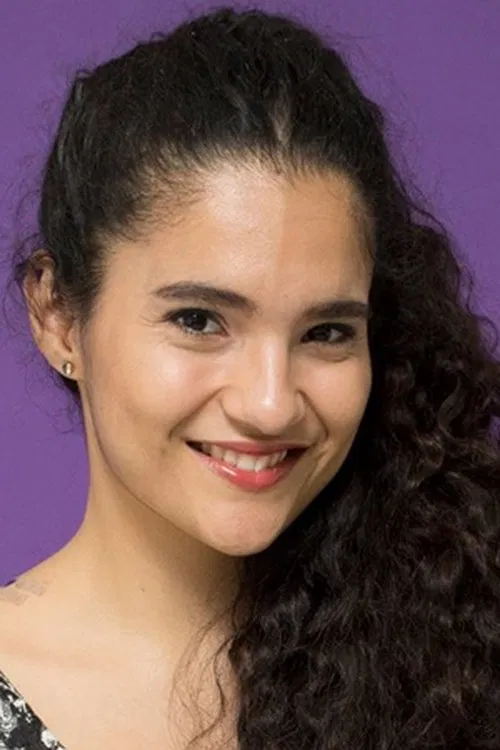 Alondra Hidalgo profile picture