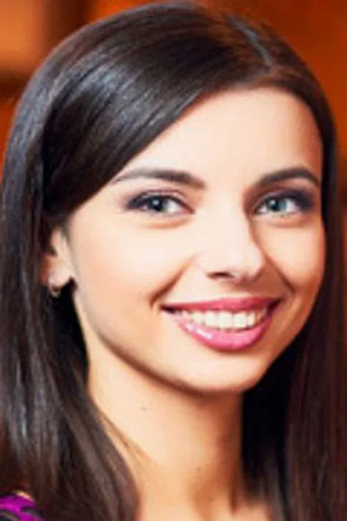 Аліса Тункевич profile picture