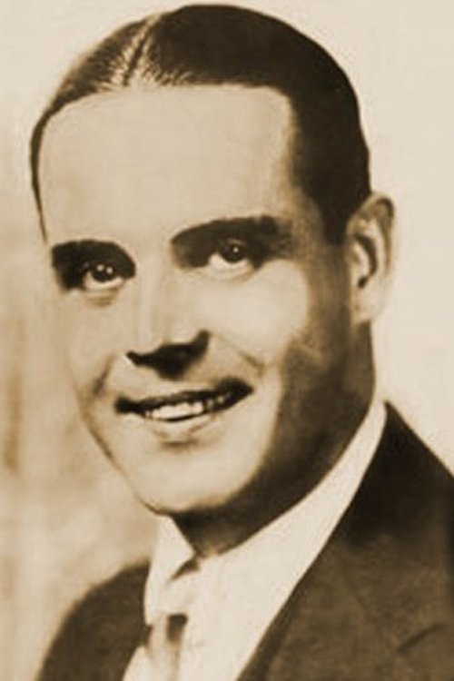 Cornelius Keefe profile picture
