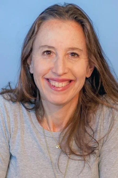 Caroline Baron profile picture