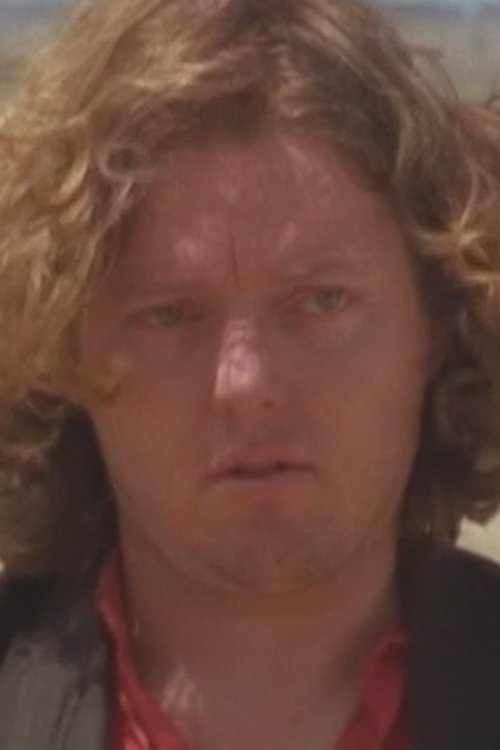 David Richardson profile picture