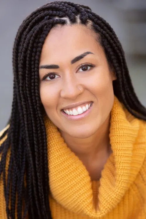Renée Taylor profile picture