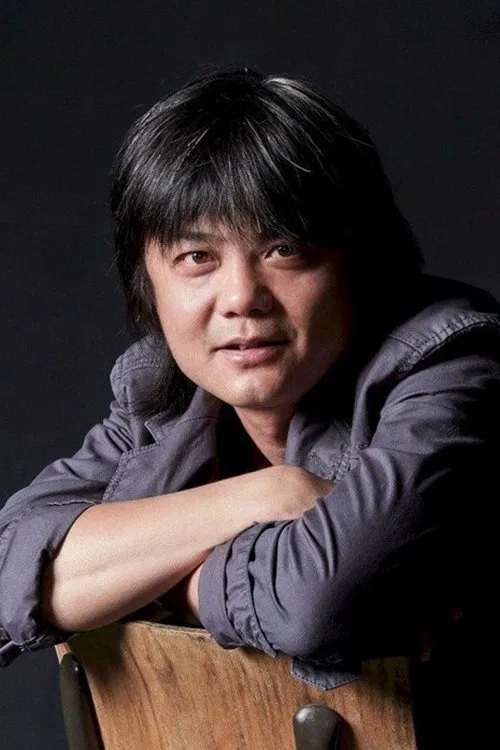 Yao Hung-I profile picture