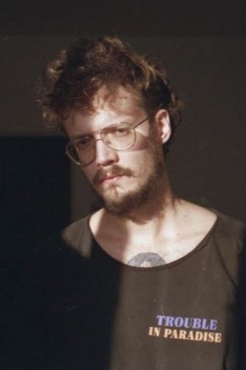 Thiago Dezan profile picture