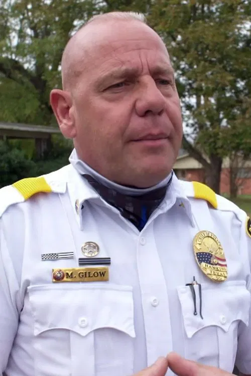 Manfred Gilow profile picture