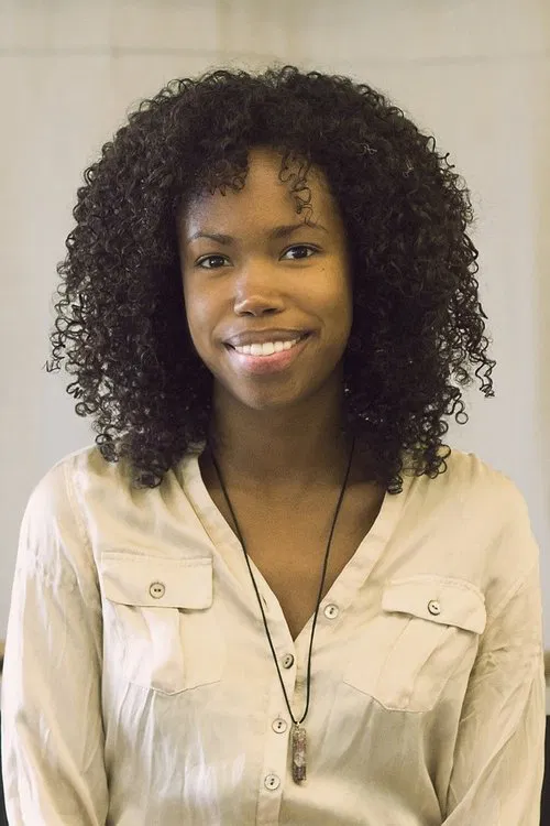 Namik Minter profile picture