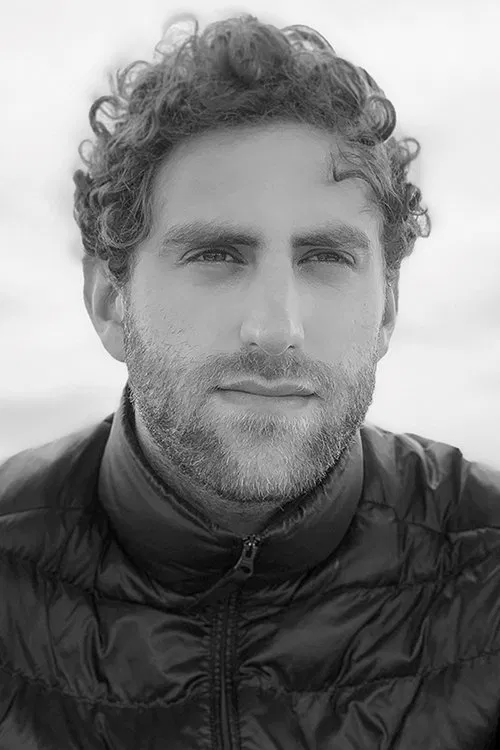 Santiago Arriaga profile picture