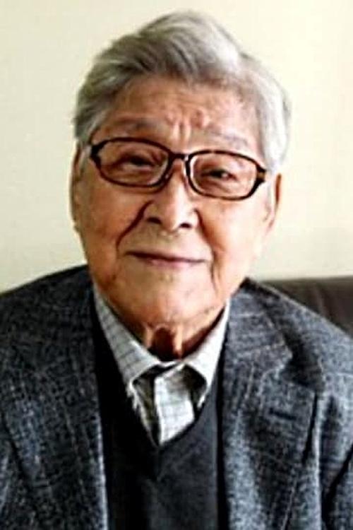 Ku Bong-seo profile picture
